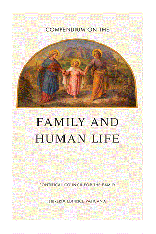 Compendium on the Family and Human Life